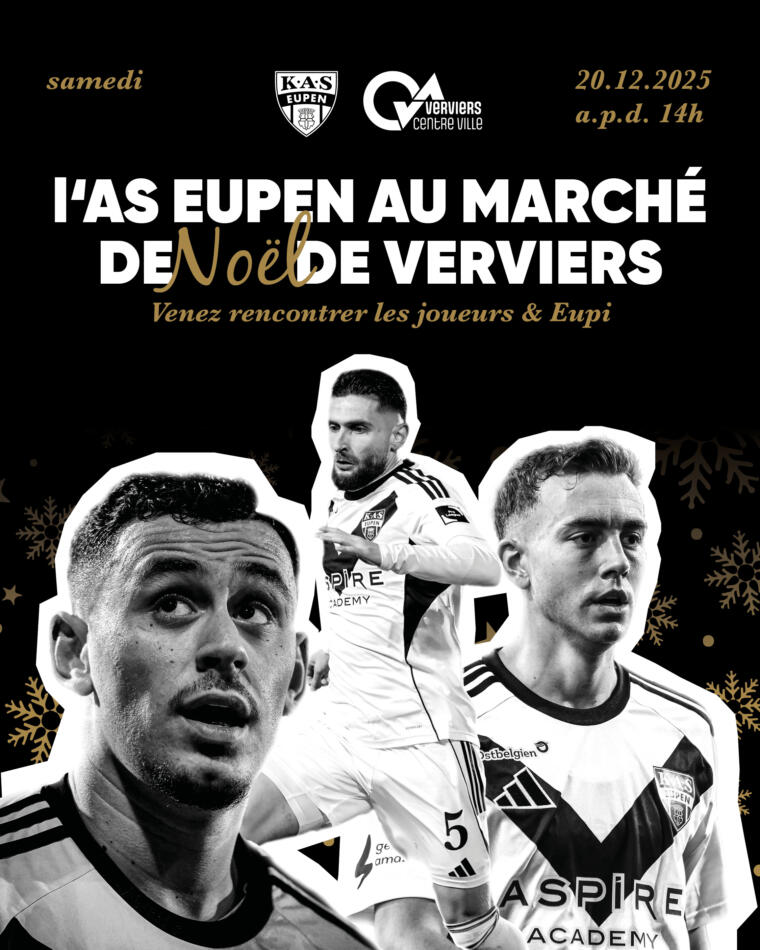 RZ_V1_Post_marché de noel_lo