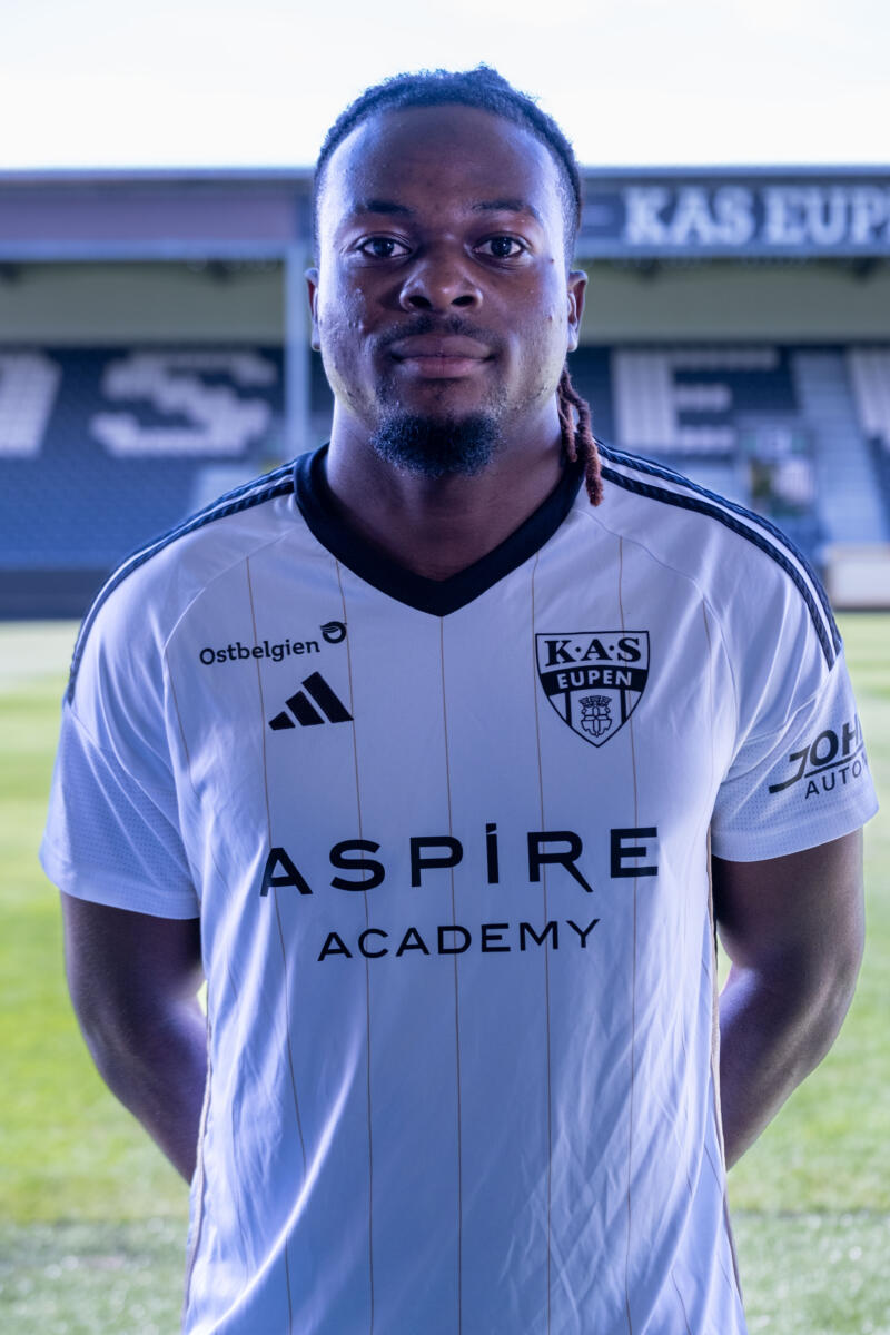 Saison 2024_25 U23 Corneille Ngangala A