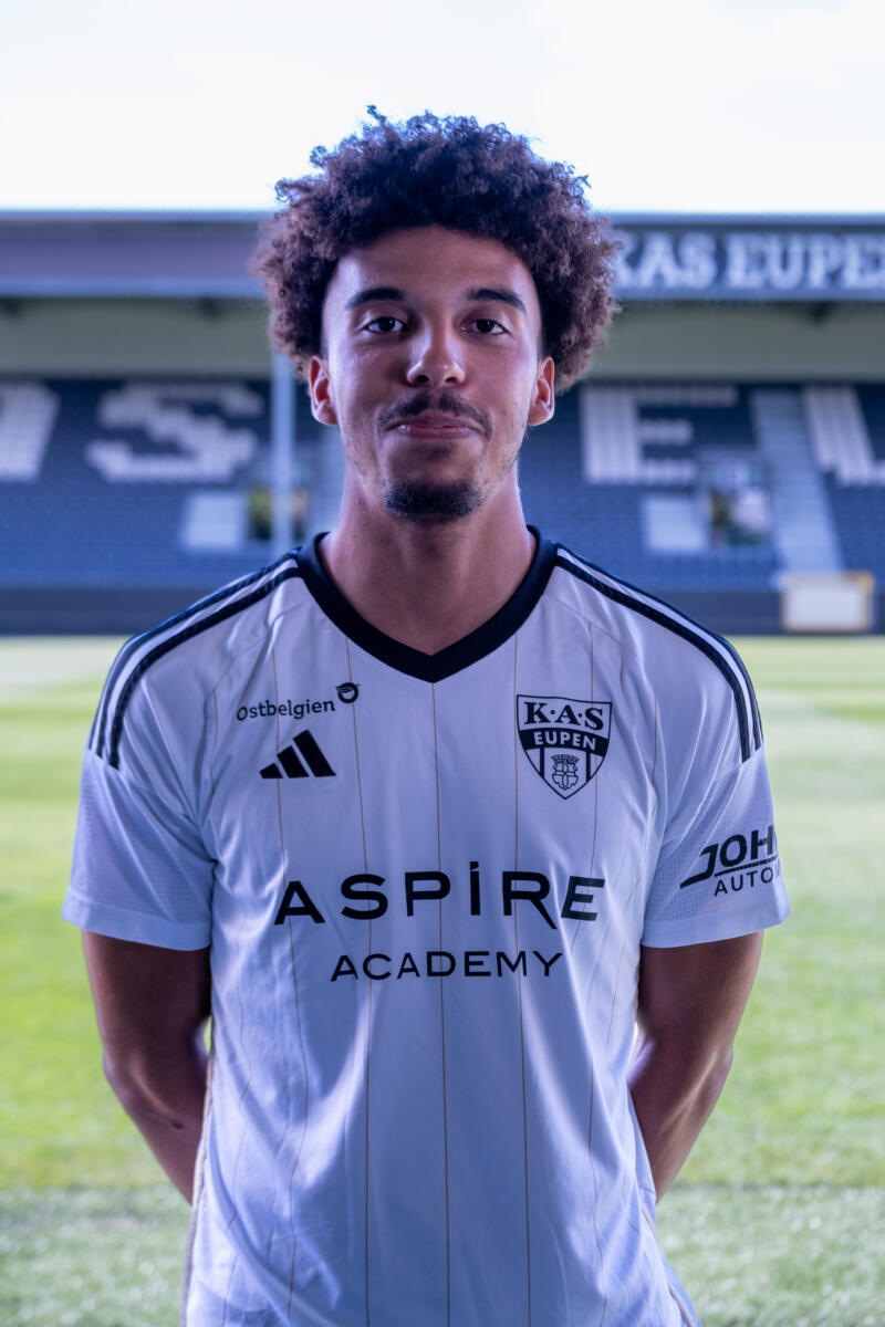 Saison 2024_25 U23 Ylan Adjevi S