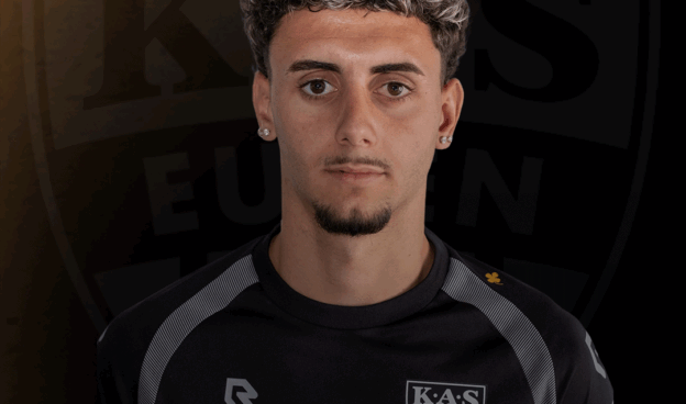 Sandro2