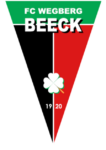 FC Wegberg-Beeck