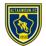 Al-Taawoun FC