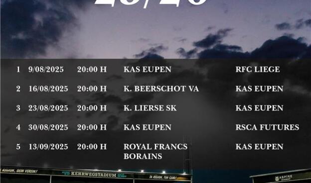 Season Start 25-26 Storyformat 1