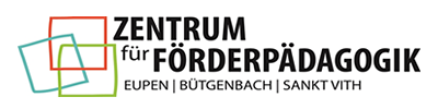 show_bild-630558705