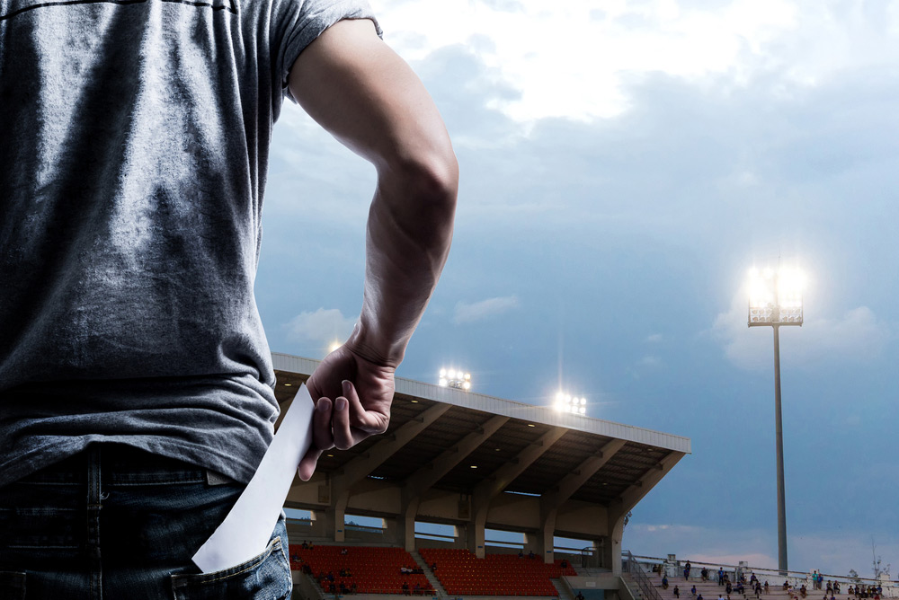 shutterstock_461526370-opt