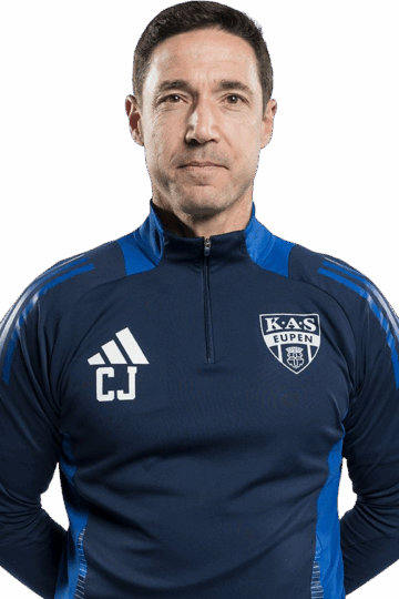 soccer-coach-in-blue-jacket-12082025142626