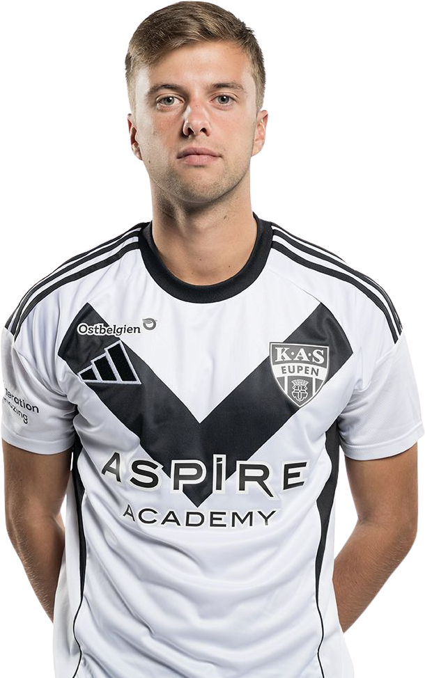 soccer-player-in-black-and-white-jersey-08082025163426