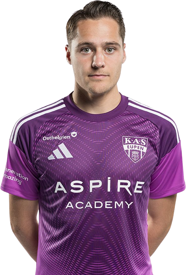 soccer-player-in-purple-jersey-08082025163448