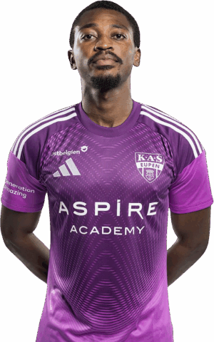 soccer-player-in-purple-jersey-080820251635008