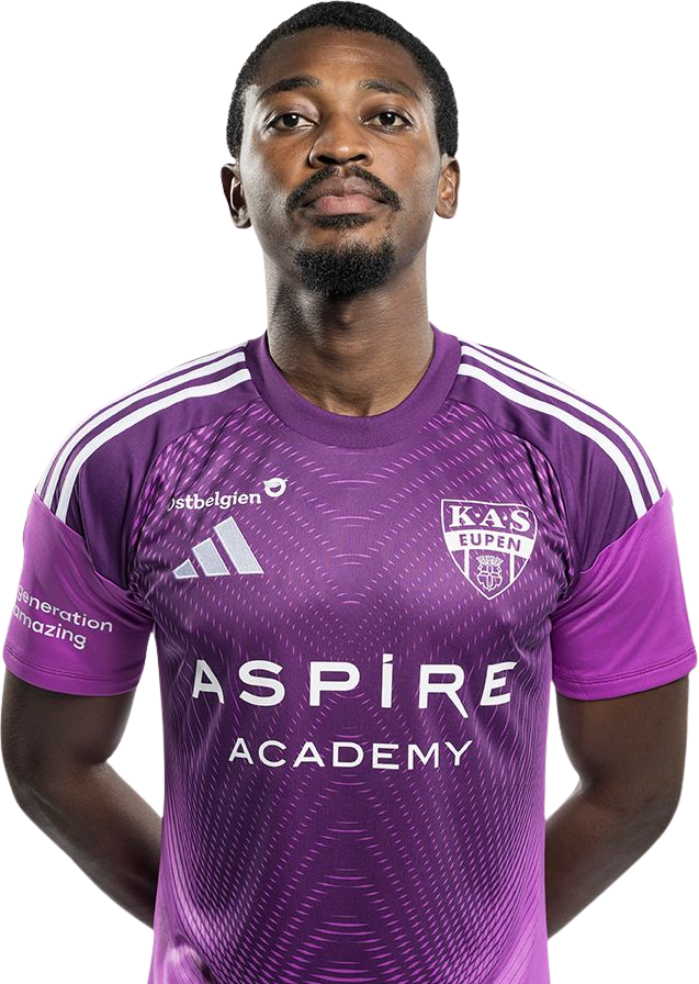 soccer-player-in-purple-jersey-080820251635008