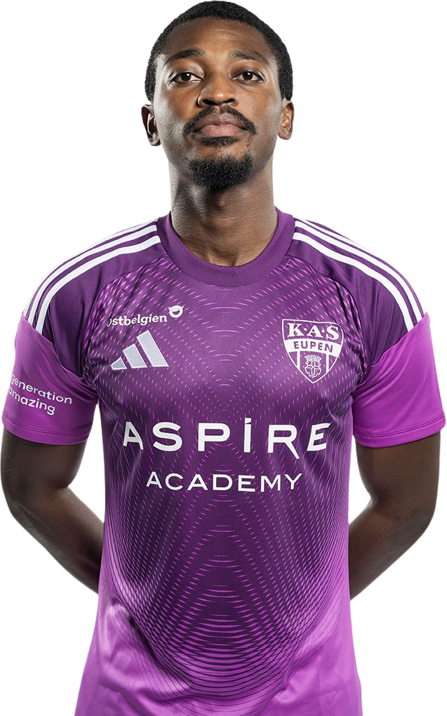 soccer-player-in-purple-jersey-080820251635008