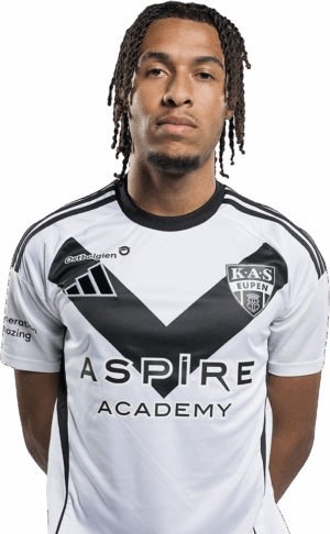 soccer-player-in-uniform-08082025161842