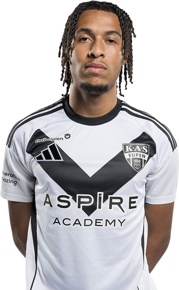 soccer-player-in-uniform-08082025161842