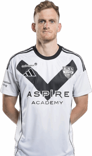 soccer-player-in-white-jersey-08082025161857