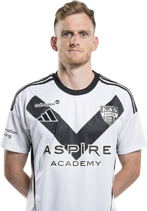 soccer-player-in-white-jersey-08082025161857