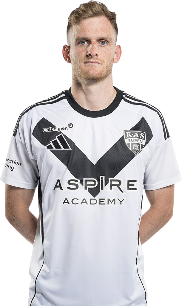 soccer-player-in-white-jersey-08082025161857