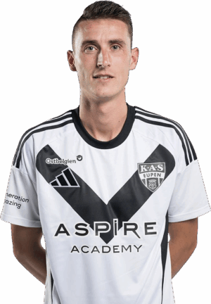 soccer-player-in-white-jersey-080820251619008 (1)