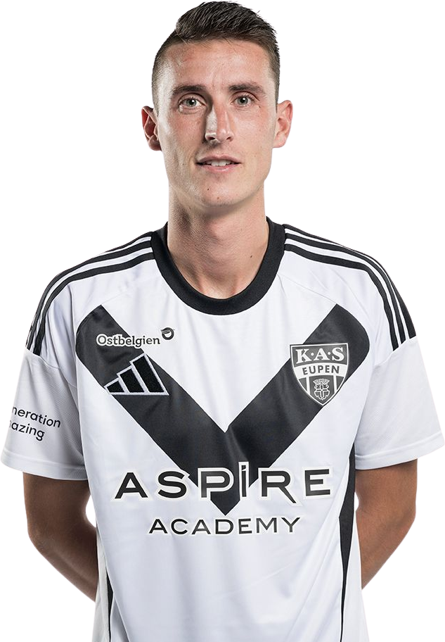 soccer-player-in-white-jersey-080820251619008 (1)