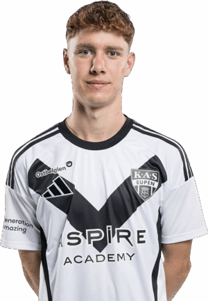 soccer-player-in-white-jersey-080820251619008