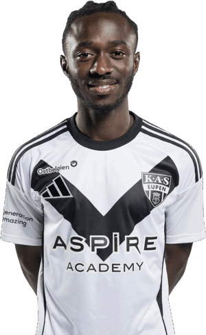 soccer-player-in-white-jersey-08082025163422