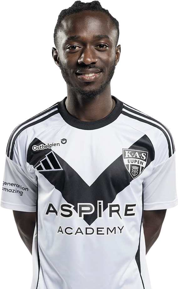 soccer-player-in-white-jersey-08082025163422