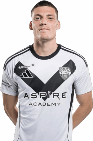 soccer-player-in-white-jersey-08082025163431