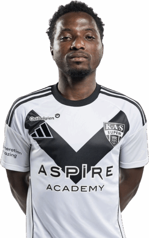 soccer-player-in-white-jersey-08082025163443