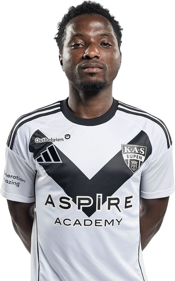 soccer-player-in-white-jersey-08082025163443