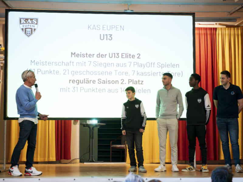 Sportlerehrung 2025 ESB_U13_2