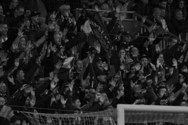 Stadionordnung kachel