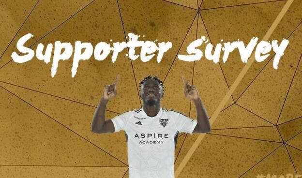 supporter survey wetransfers eng