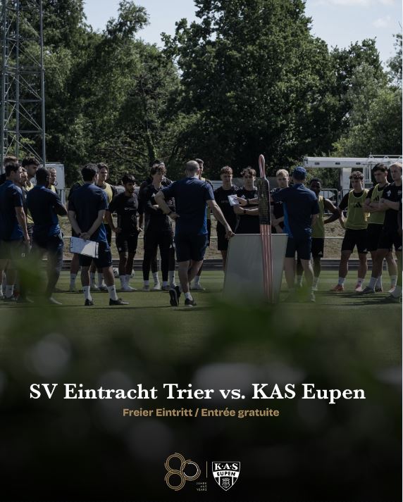 SV Eintracht Trier