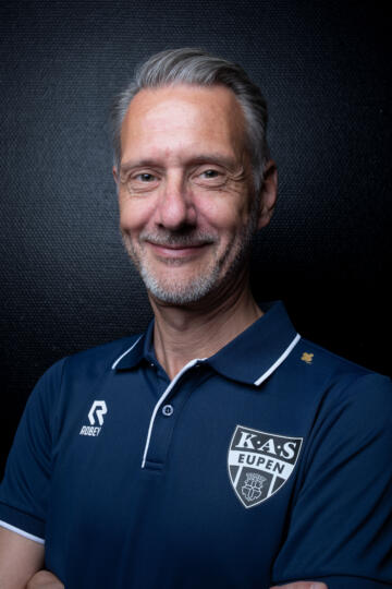 Thomas Herbert