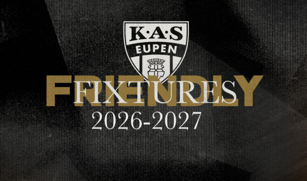 Titel_RZ_V1b_CS_Kas Eupen_Matchday Fixtures_Social_psd_lo 2