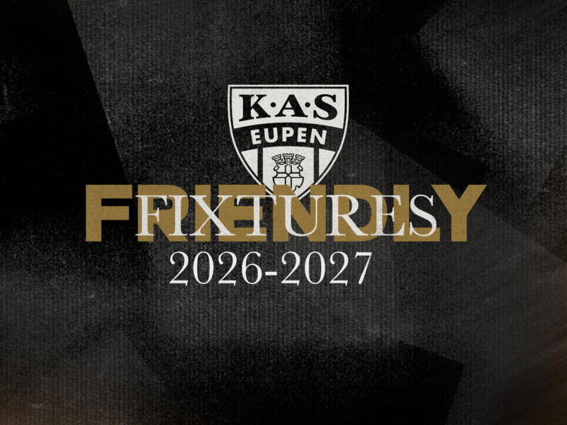 Titel_RZ_V1b_CS_Kas Eupen_Matchday Fixtures_Social_psd_lo 2