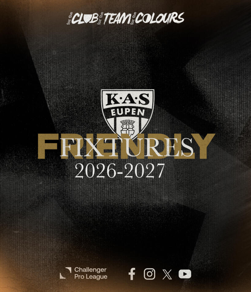 Titel_RZ_V1b_CS_Kas Eupen_Matchday Fixtures_Social_psd_lo 2