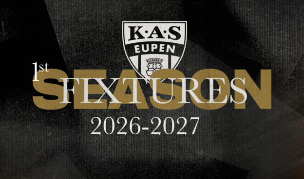 Titel_RZ_V1b_CS_Kas Eupen_Matchday Fixtures_Social_psd_lo