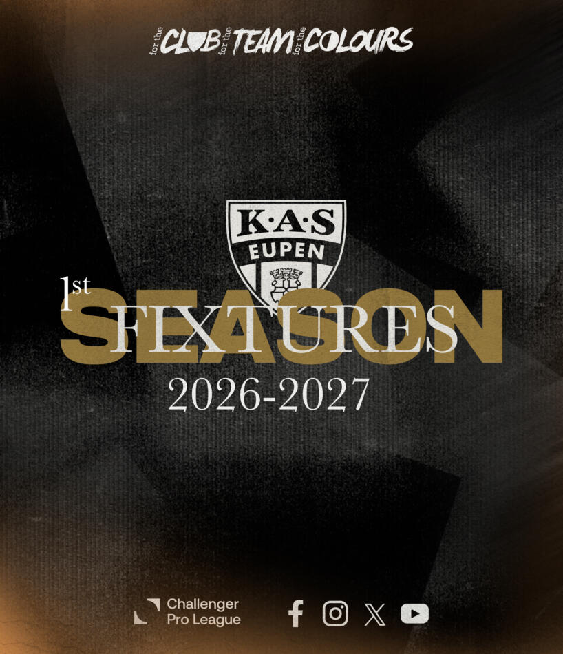 Titel_RZ_V1b_CS_Kas Eupen_Matchday Fixtures_Social_psd_lo