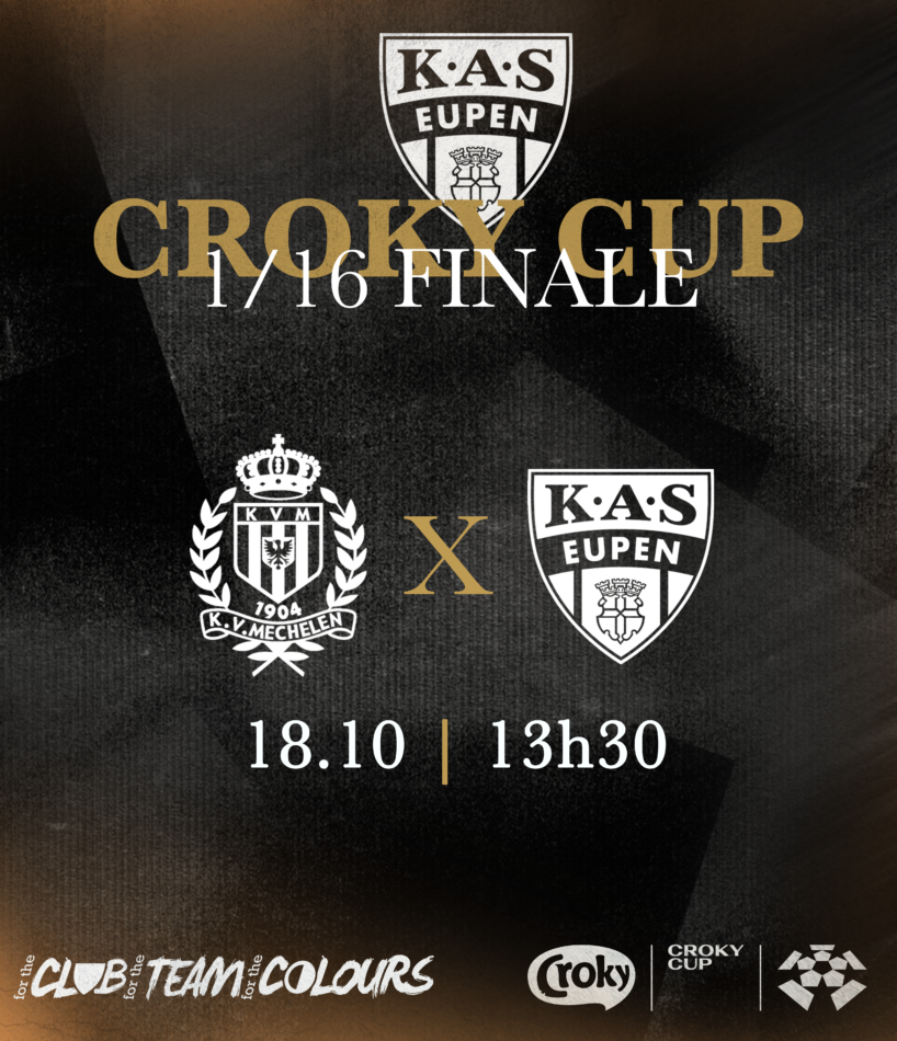 Titel_RZ_V1b_CS_Kas Eupen_Matchday Fixtures_Social_psd_lo