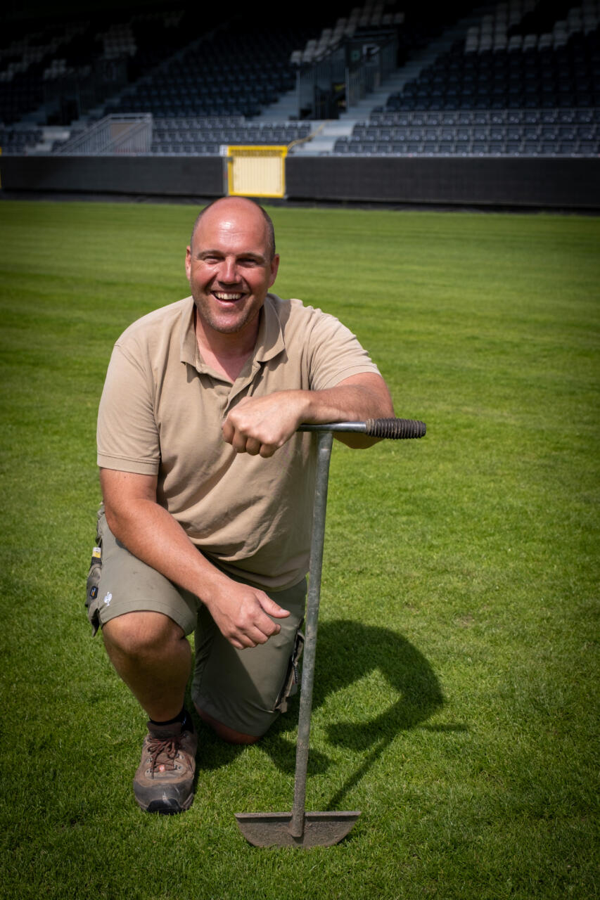 Tobias Winters Foto Marc Cürtz-2