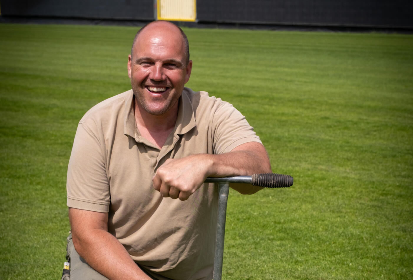 Tobias Winters Foto Marc Cürtz-2