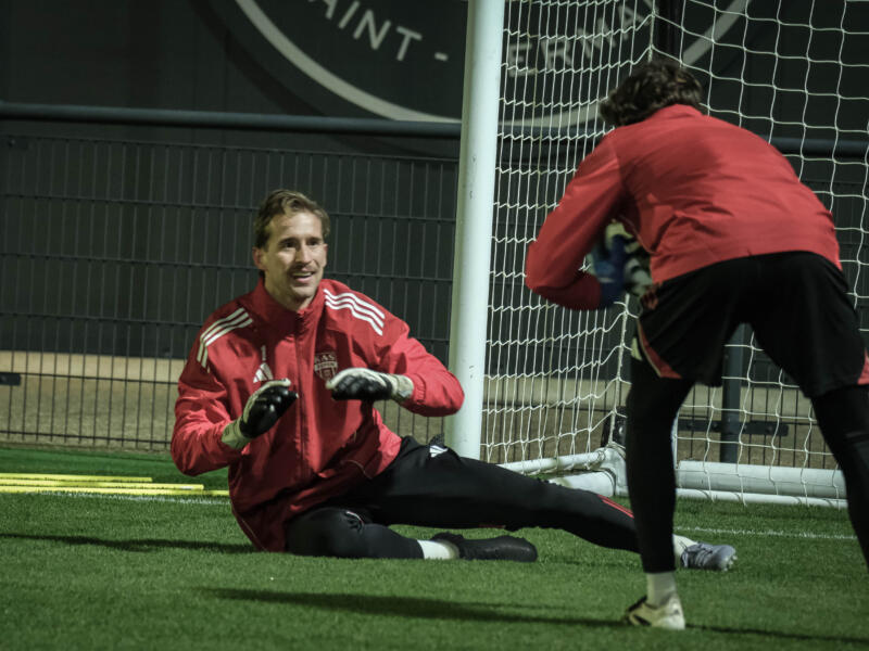 Trainingslager Paris 2026 Day 1 02012026-10