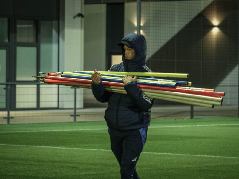 Trainingslager Paris 2026 Day 1 02012026-11