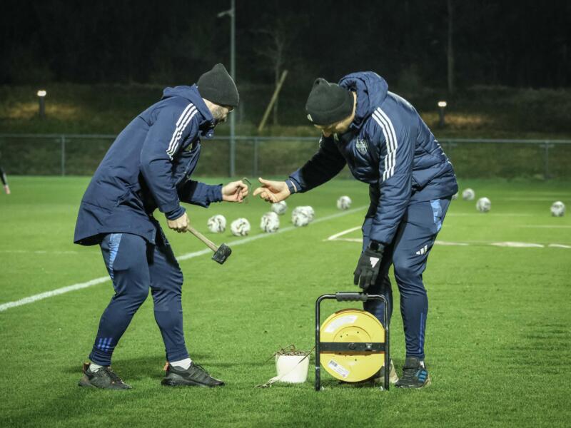 Trainingslager Paris 2026 Day 1 02012026-12