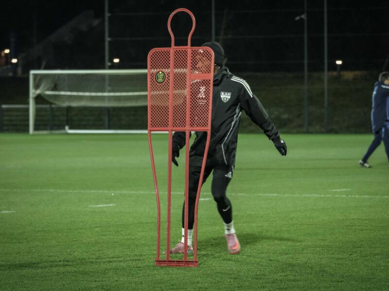 Trainingslager Paris 2026 Day 1 02012026-13