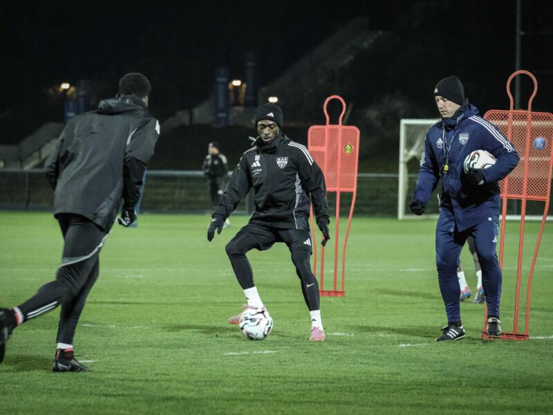 Trainingslager Paris 2026 Day 1 02012026-14