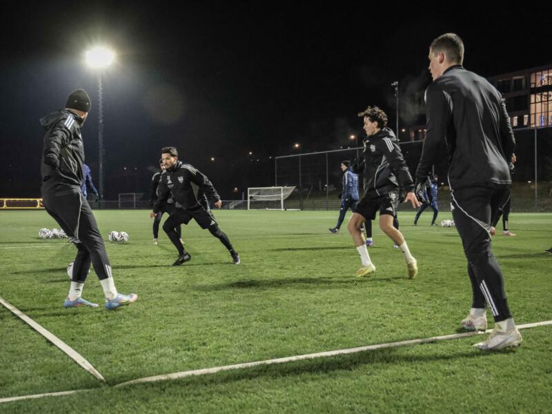 Trainingslager Paris 2026 Day 1 02012026-21