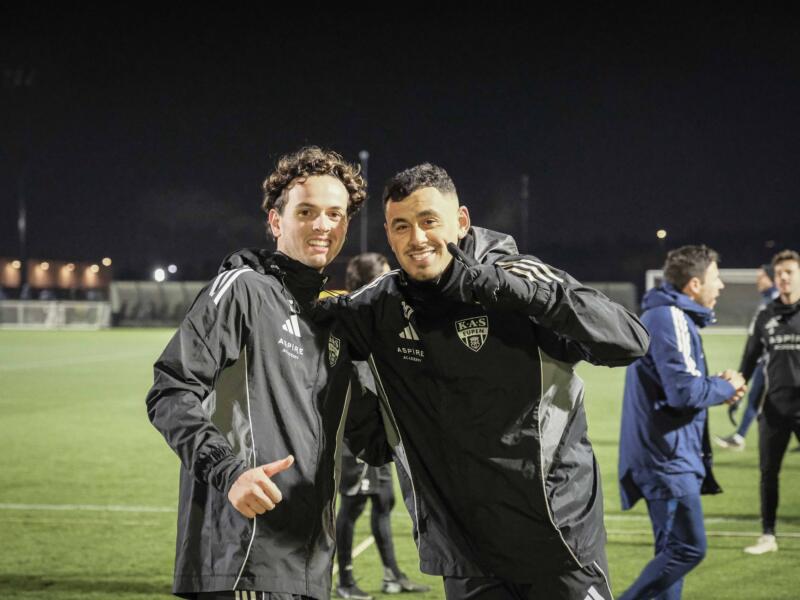 Trainingslager Paris 2026 Day 1 02012026-23