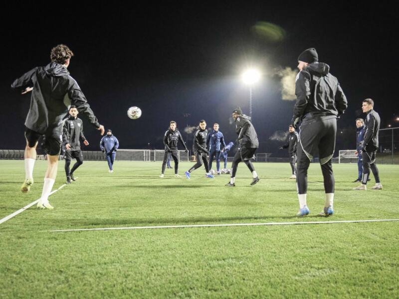 Trainingslager Paris 2026 Day 1 02012026-24