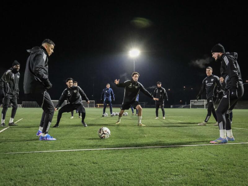 Trainingslager Paris 2026 Day 1 02012026-25